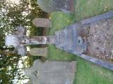 image of grave number 657618